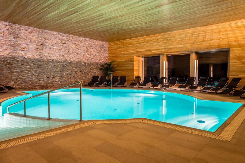 Zamek Hradek U Susice Hotel Luaran gambar